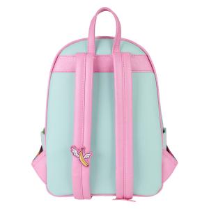 product/l/o/loungefly_671803548459_vert_5.jpg