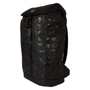 671803548510-rucksack-damen-loungefly-disney-villains-braun-27-94x15-24x43-18-cm