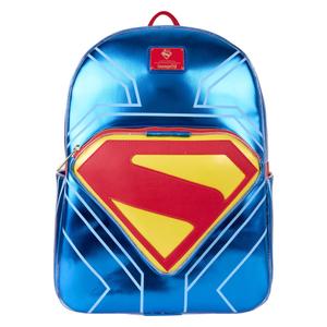 671803548947-kinderrucksack-loungefly-dc-comics-superman-blau-rot-30-48x12-70x43-18-cm