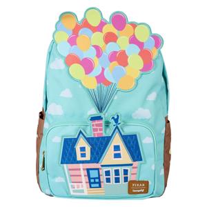 671803553842-kinderrucksack-loungefly-disney-pixar-up-blau-braun-43-cm