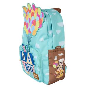 product/l/o/loungefly_671803553842_bleu-marron_3.jpg