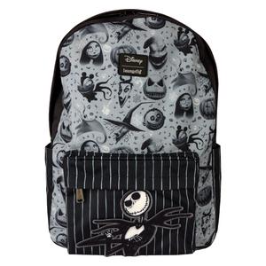 671803553866-kinderrucksack-loungefly-disney-nightmare-before-christmas-schwarz-29-21x12-70x43-18-cm