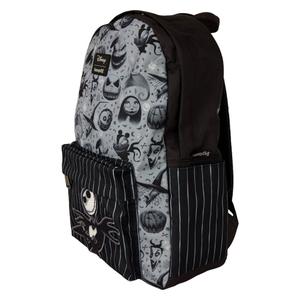 product/l/o/loungefly_671803553866_noir_2.jpg