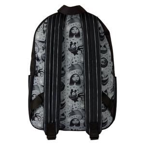 product/l/o/loungefly_671803553866_noir_3.jpg