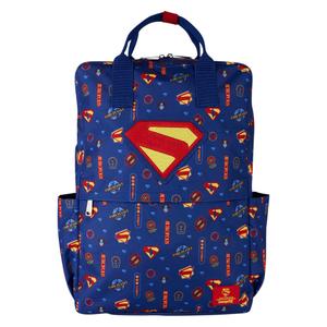 671803553958-nylon-rucksack-kind-loungefly-marvel-spiderman-blau-29-21x12-70x43-18-cm