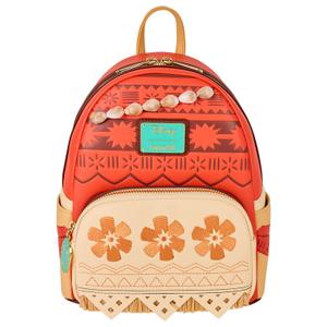 671803553989-rucksack-damen-loungefly-disney-vaiana-moana-orange-26-86x11-43x26-67-cm