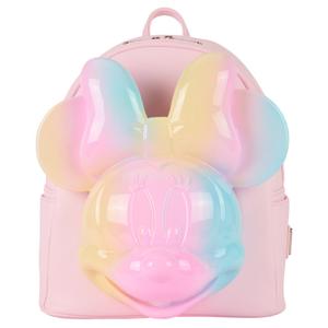 671803553996-rucksack-madchen-loungefly-disney-minnie-mouse-rosa-blau-26-67x10-16x31-75-cm