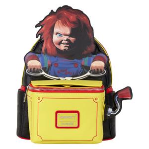671803554047-kinderrucksack-loungefly-chucky-gelb-rot-schwarz-26-86x11-43x26-67-cm