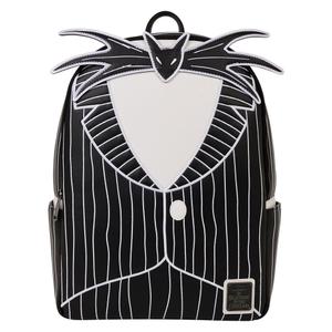 671803555808-kinderrucksack-loungefly-disney-nightmare-before-christmas-jack-skellington-schwarz-30-48x12-70x40-64-cm