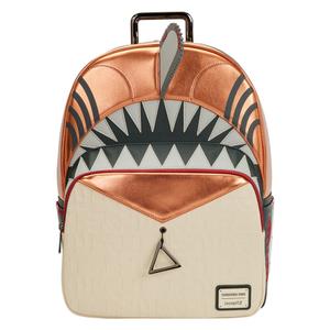 671803556218-kinderrucksack-loungefly-chainsaw-man-orange-30-48x12-70x43-18-cm