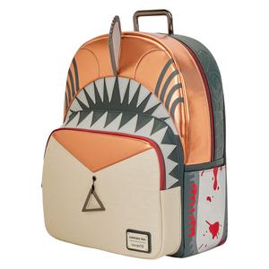 product/l/o/loungefly_671803556218_orange_2.jpg