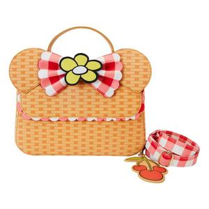 lf-wdtb3007-schultertasche-loungefly-disney-minnie-mouse-picnic-basket-orange-tu