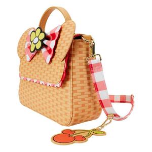 product/l/o/loungefly_lf-wdtb3007_orange_3.jpg
