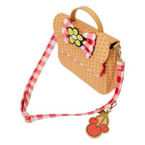 product/l/o/loungefly_lf-wdtb3007_orange_4.jpg