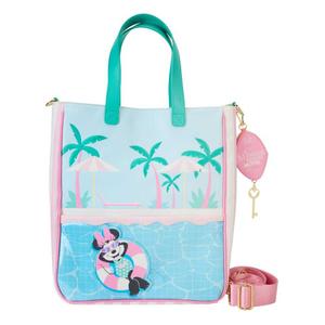 product/l/o/loungefly_lf-wdtb3016_bleu_1.jpg