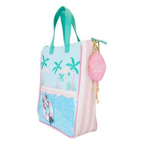product/l/o/loungefly_lf-wdtb3016_bleu_3.jpg