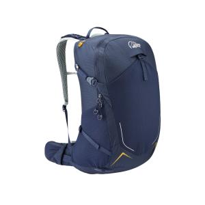 ftf-23-nav-rucksack-lowe-alpine-airzone-marine-28-l