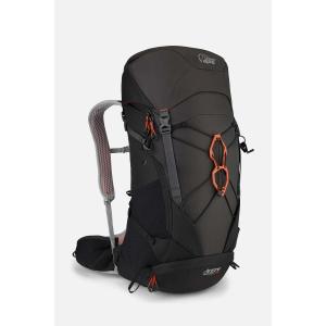 ftf-39-bla-rucksack-lowe-alpine-airzone-trail-camino-37-42-schwarz-tu
