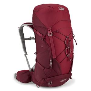 ftf-42-dhr-rucksack-damen-lowe-alpine-aizone-trail-deep-heather-raspberry-33-l