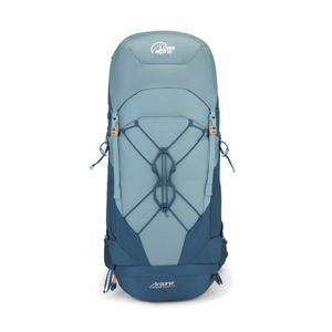 ftf-43-obc-rucksack-damen-lowe-alpine-airzone-trail-camino-orion-blue-citadel-40-l
