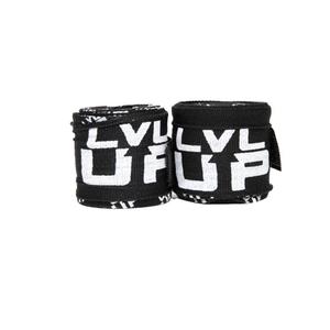 bpc-lvl-up-boxbander-lvl-up-bpc-schwarz-460-cm