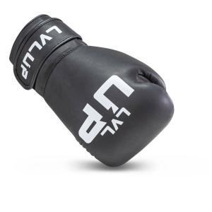 product/l/v/lvl-up_lvl-up_bg_1-10_oz_noir_3.jpg