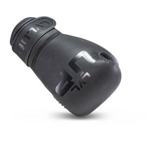 lvl-up-bg-2-14-oz-boxhandschuhe-lvl-up-bg-2-14-oz-schwarz-14-unzen