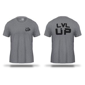 lvl-up-ts-1-l-t-shirt-lvl-up-grau-l