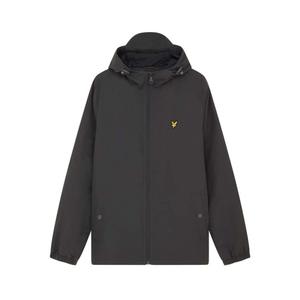 jk464v-w635-hoodie-lyle-scott-gunmetal