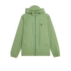 jk464v-x576-kapuzenjacke-lyle-scott-rauchgrun