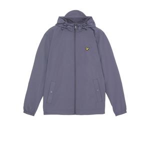 jk464v-x854-kapuzenjacke-lyle-scott-graystone