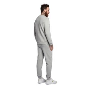 product/l/y/lyle-scott_ml1832v-w742_2.jpg