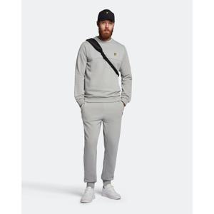 product/l/y/lyle-scott_ml1832v-w742_4.jpg