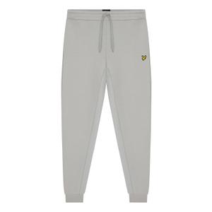 product/l/y/lyle-scott_ml1832v-w742_5.jpg
