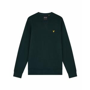 ml424vog-w486-sweatshirt-mit-rundhalsausschnitt-lyle-scott-dunkelgrun