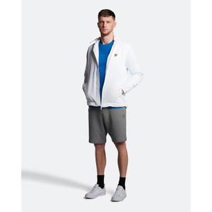 product/l/y/lyle-scott_ml424vog-w489_2.jpg