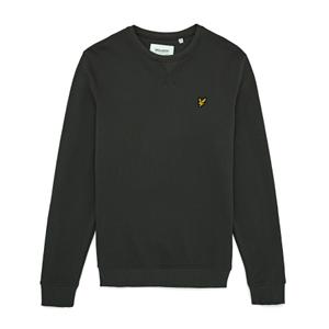 ml424vog-w635-sweatshirt-rundhalsausschnitt-lyle-scott-gunmetal