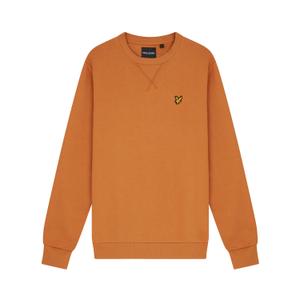 ml424vog-w868-sweatshirt-rundhalsausschnitt-lyle-scott-hutton-pink