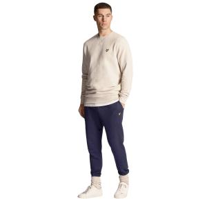 ml424vog-w870-sweatshirt-rundhalsausschnitt-lyle-scott-cove