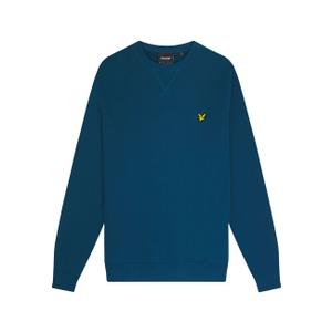 ml424vog-w992-sweatshirt-mit-rundhalsausschnitt-lyle-scott-nach-navy