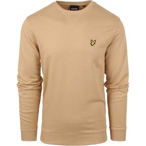 ml424vog-w996-sweatshirt-mit-rundhalsausschnitt-lyle-scott-cairngorms-khaki