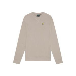 ml424vog-x302-sweatshirt-mit-rundhalsausschnitt-lyle-scott-heritage-taupe