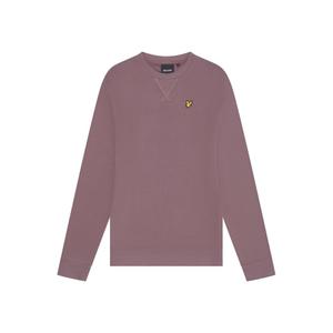 ml424vog-x315-sweatshirt-mit-rundhalsausschnitt-lyle-scott-hochland-mauve