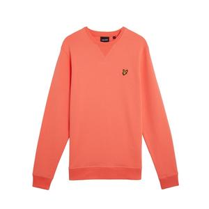 product/l/y/lyle-scott_ml424vog-x586_coral-stand_6.jpg