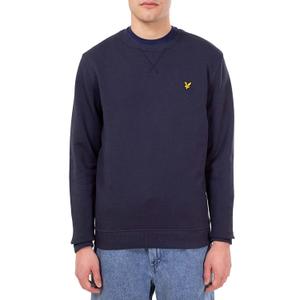 ml424vog-z271-sweatshirt-rundhalsausschnitt-lyle-scott-dunkelmarine