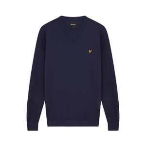 ml424vog-z99-sweatshirt-lyle-scott-marine