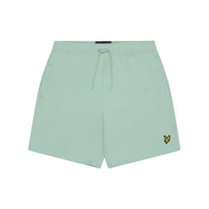 sh1204vb-w907-badehose-lyle-scott-plain-turkis-shadow