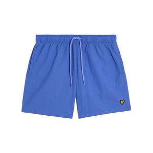 product/l/y/lyle-scott_sh1204vb-x790_dandy-blue_1.jpg