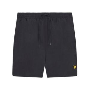 sh1204vb-z865-badehose-lyle-scott-plain-tiefschwarz