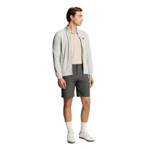 sh2262g-w950-bermuda-mit-5-taschen-lyle-scott-golf-granit